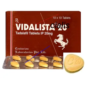 Prix cialis 5mg cpr 28